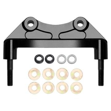 Picture of Wilwood WIL Dynapro Caliper Brake Calipers - 250-15854