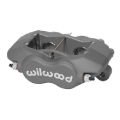 Picture of Wilwood WIL Dynalite Caliper Brake Calipers - 120-13845