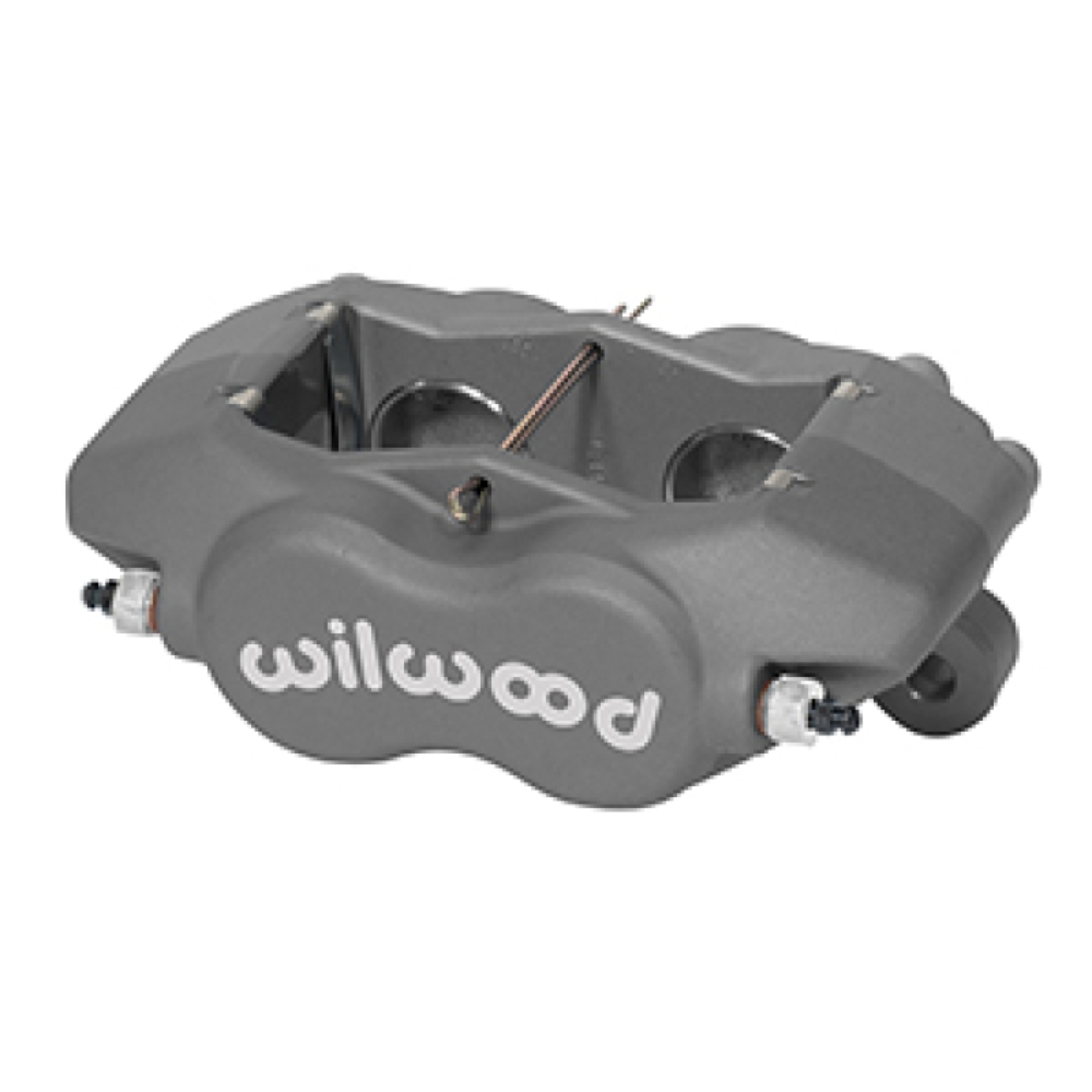Picture of Wilwood WIL Dynalite Caliper Brake Calipers - 120-13845