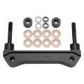 Picture of Wilwood WIL Dynapro Caliper Brake Calipers - 250-15907