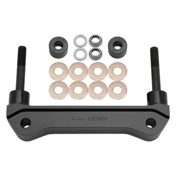 Picture of Wilwood WIL Dynapro Caliper Brake Calipers - 250-15907