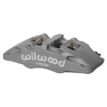 Picture of Wilwood WIL Dynapro Caliper Brake Calipers - 120-14024