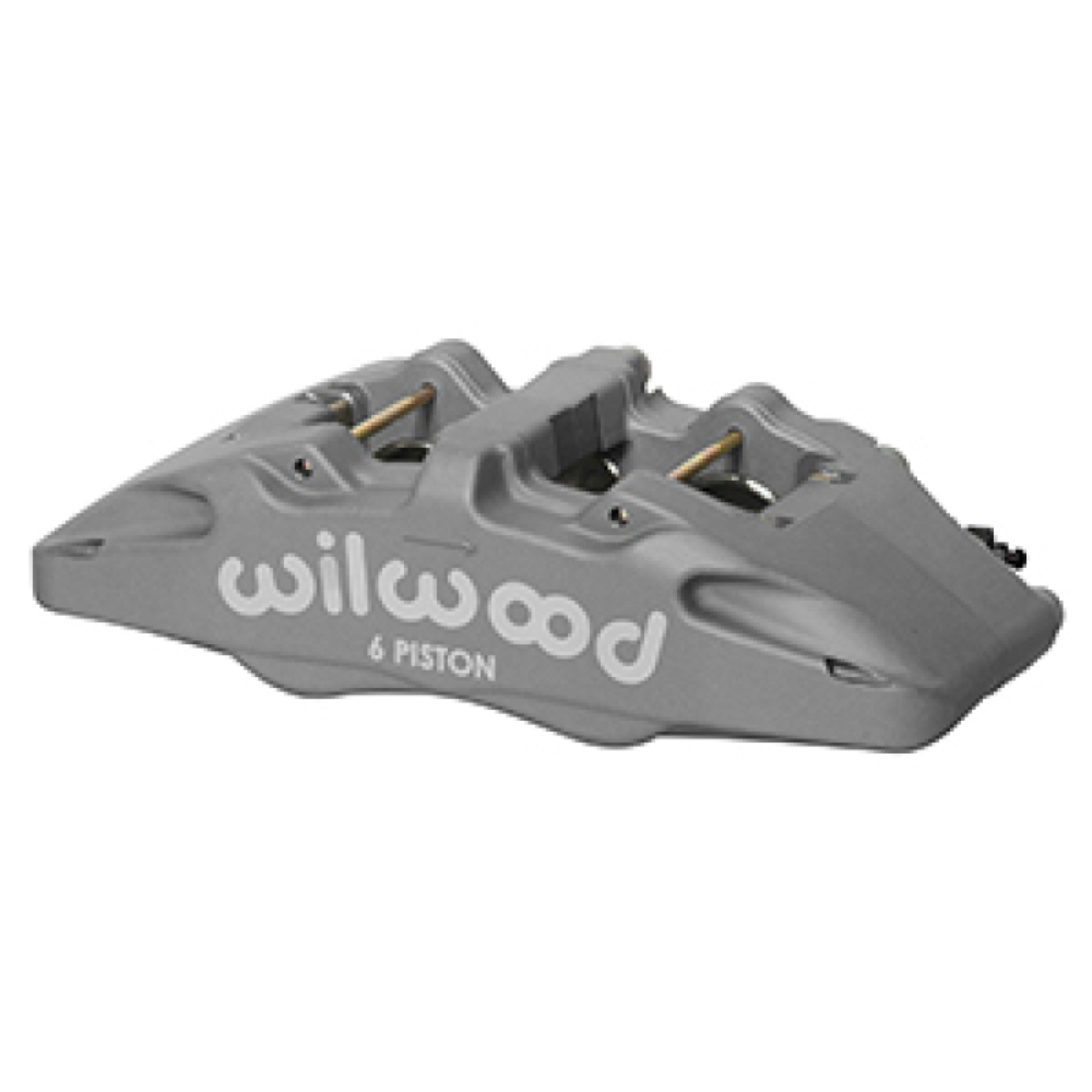 Picture of Wilwood WIL Dynapro Caliper Brake Calipers - 120-13437