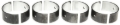 Picture of Clevite CLE Con Rod Bearing Set - CB1948A(4)