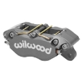 Picture of Wilwood WIL Dynapro Caliper Brake Calipers - 120-14153