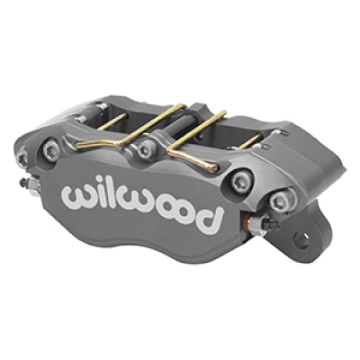 Picture of Wilwood WIL Dynapro Caliper Brake Calipers - 120-14153