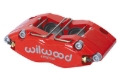 Picture of Wilwood WIL Dynapro Caliper Brake Calipers - 120-14709-RD