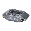 Picture of Wilwood WIL Dynapro Caliper Brake Calipers - 120-14701