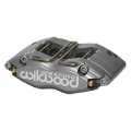 Picture of Wilwood WIL Dynapro Caliper Brake Calipers - 120-15453