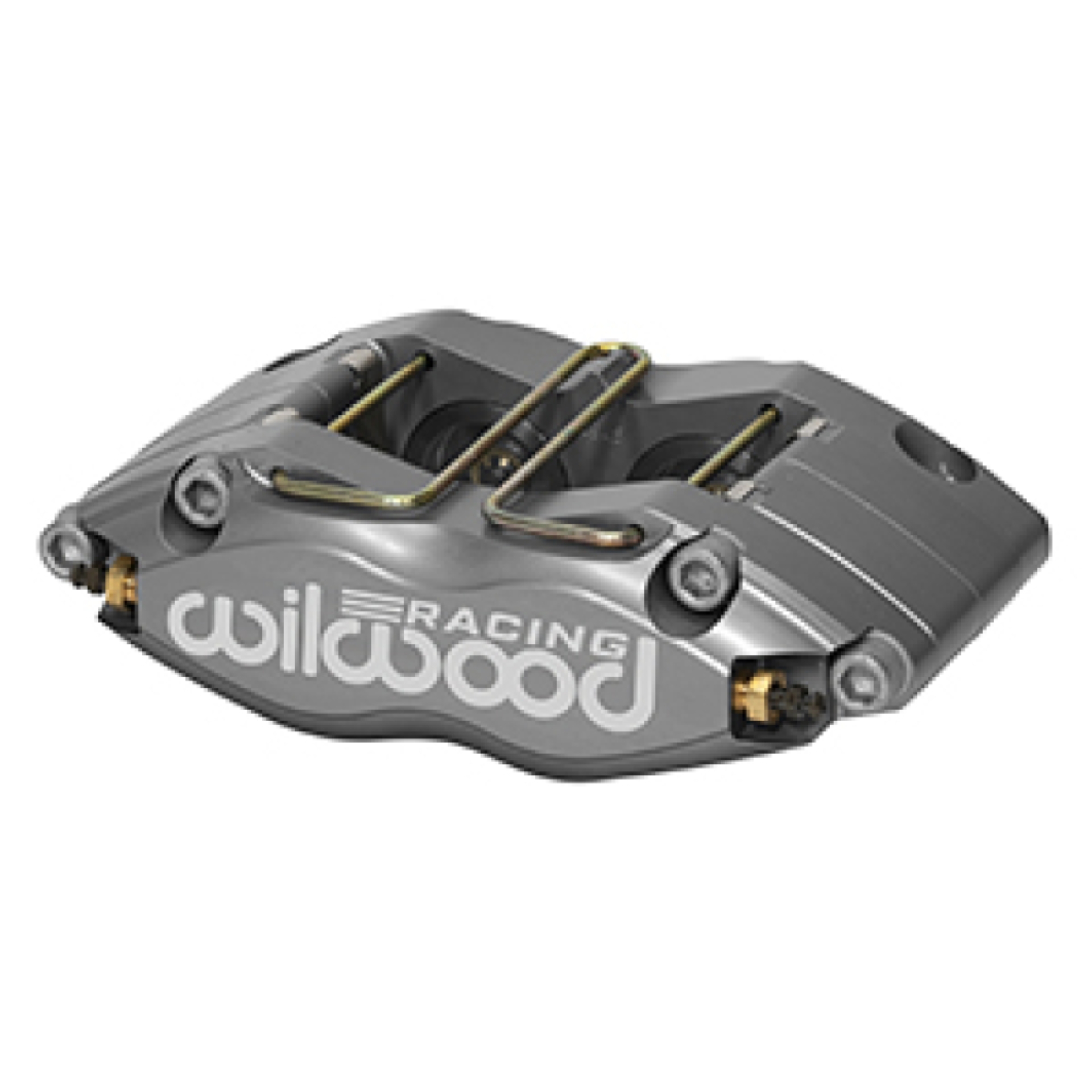 Picture of Wilwood WIL Dynapro Caliper Brake Calipers - 120-15453