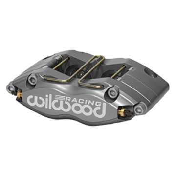 Picture of Wilwood WIL Dynapro Caliper Brake Calipers - 120-15453