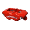 Picture of Wilwood WIL Dynalite Caliper Brake Calipers - 120-16742-RD