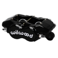 Picture of Wilwood WIL Dynalite Caliper Brake Calipers - 120-16744-BK