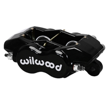 Picture of Wilwood WIL Dynalite Caliper Brake Calipers - 120-16742-BK