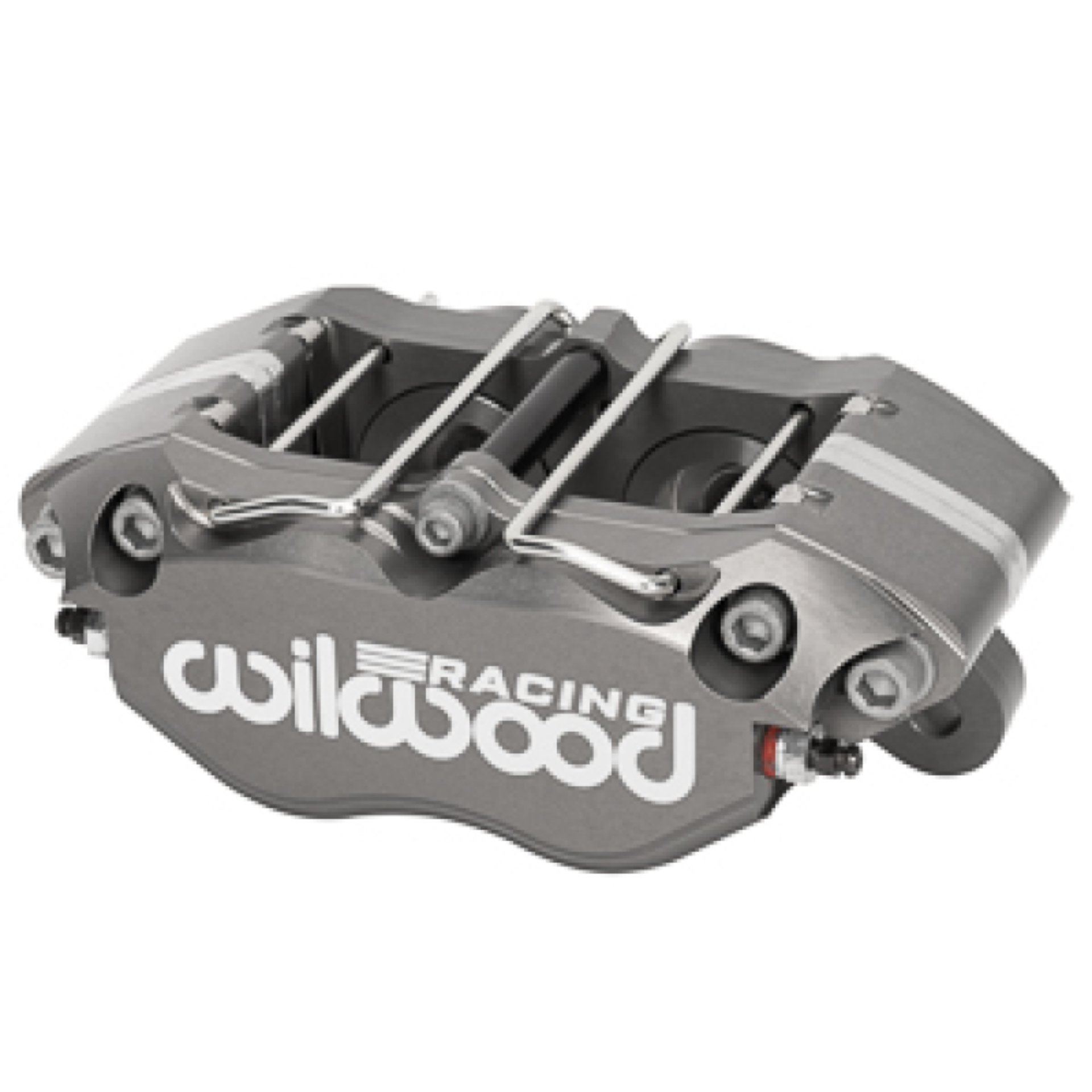 Picture of Wilwood WIL Dynapro Caliper Brake Calipers - 120-16504