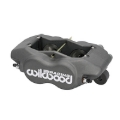 Picture of Wilwood WIL Dynalite Caliper Brake Calipers - 120-16438