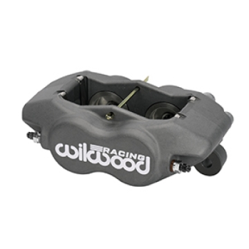 Picture of Wilwood WIL Dynalite Caliper Brake Calipers - 120-16438
