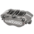 Picture of Wilwood WIL Dynapro Caliper Brake Calipers - 120-16505