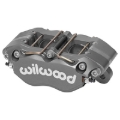 Picture of Wilwood WIL Dynapro Caliper Brake Calipers - 120-16493