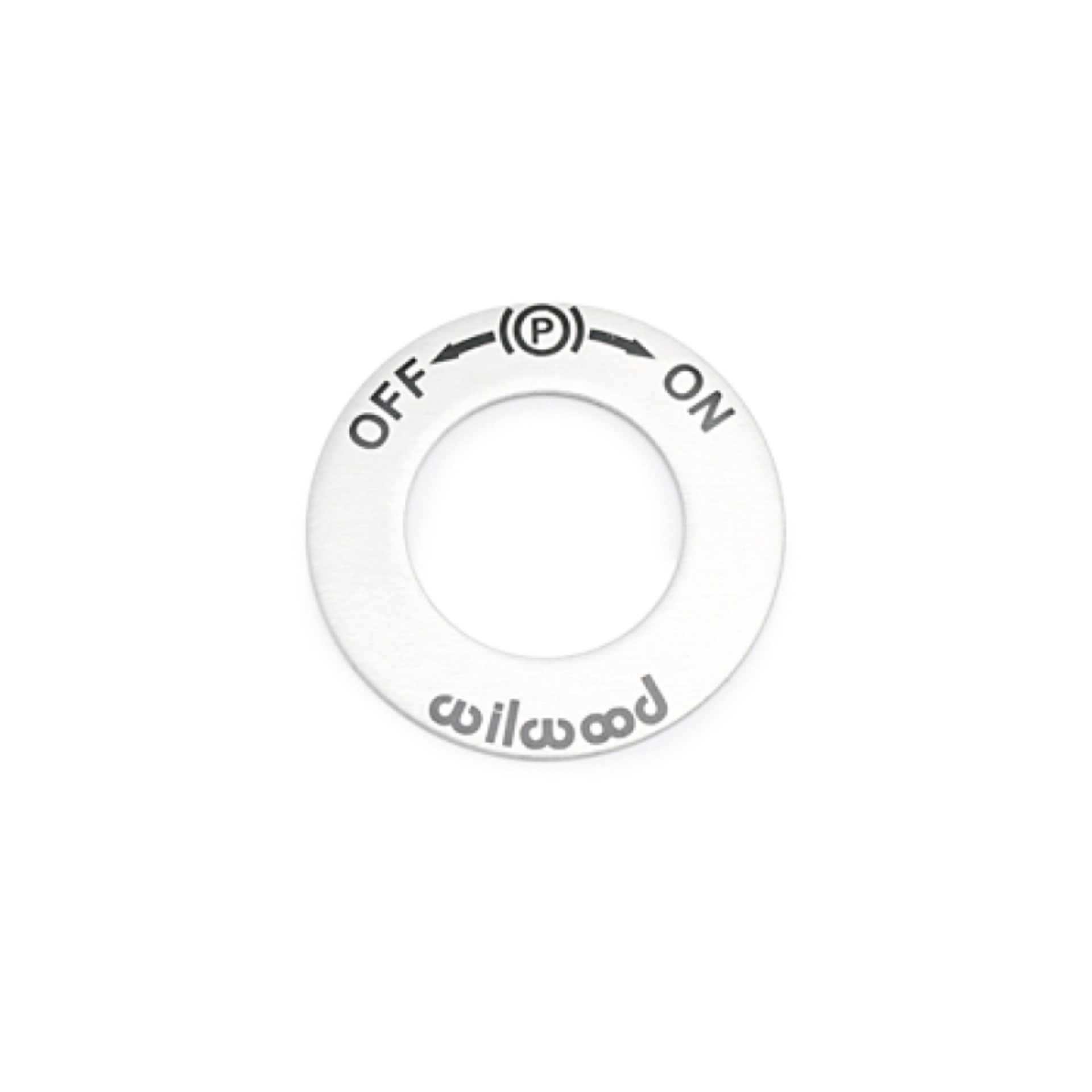 Picture of Wilwood WIL Dynapro Caliper Brake Calipers - 400-15730