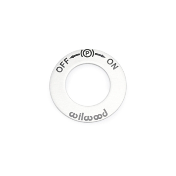 Picture of Wilwood WIL Dynapro Caliper Brake Calipers - 400-15730