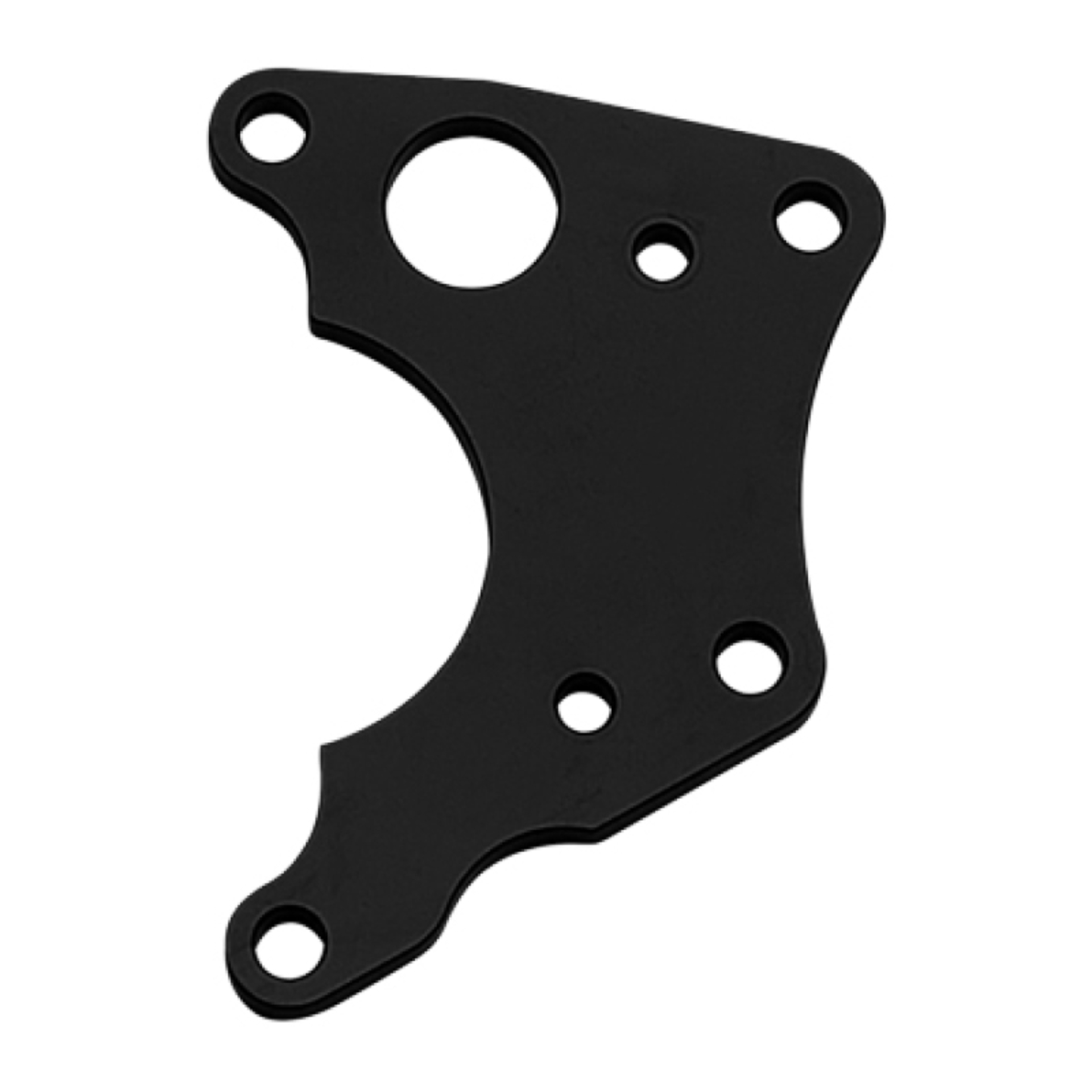 Picture of Wilwood WIL Dynapro Caliper Brake Calipers - 250-15850