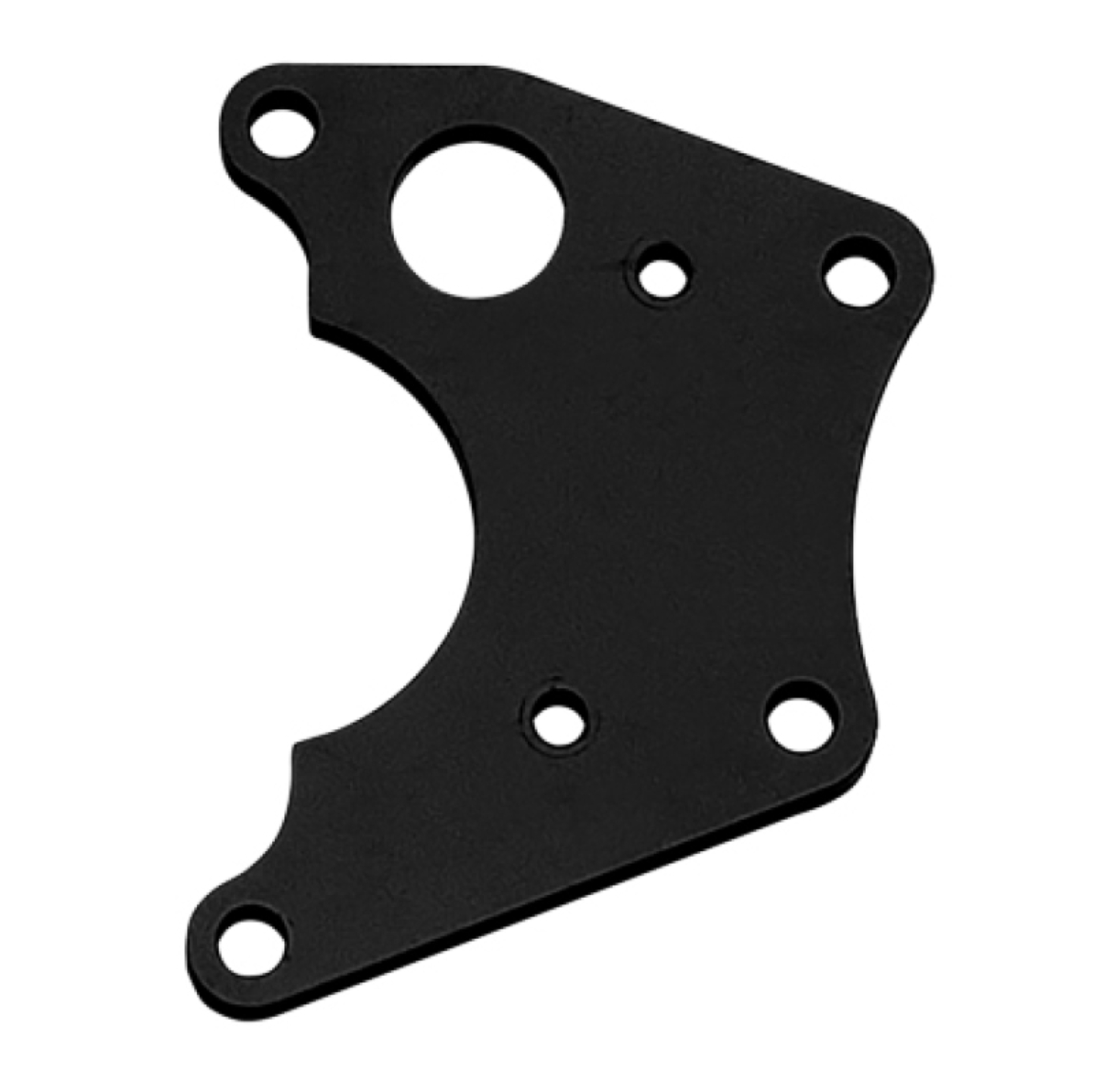 Picture of Wilwood WIL Dynapro Caliper Brake Calipers - 250-15851