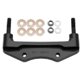 Picture of Wilwood WIL Dynapro Caliper Brake Calipers - 250-16015