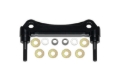 Picture of Wilwood WIL Dynapro Caliper Brake Calipers - 250-16207