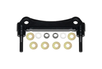Picture of Wilwood WIL Dynapro Caliper Brake Calipers - 250-16207