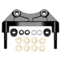 Picture of Wilwood WIL Dynapro Caliper Brake Calipers - 250-15855