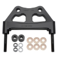 Picture of Wilwood WIL Dynapro Caliper Brake Calipers - 250-15553