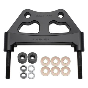 Picture of Wilwood WIL Dynapro Caliper Brake Calipers - 250-15553
