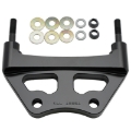 Picture of Wilwood WIL Dynapro Caliper Brake Calipers - 250-15550