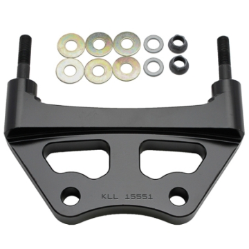 Picture of Wilwood WIL Dynapro Caliper Brake Calipers - 250-15550