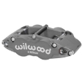 Picture of Wilwood WIL Superlite Caliper Brake Calipers - 120-11876