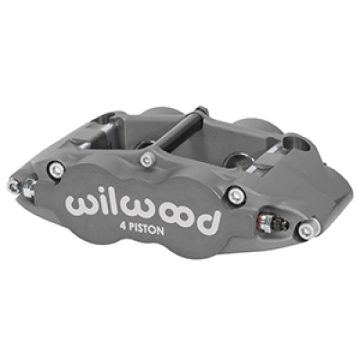 Picture of Wilwood WIL Superlite Caliper Brake Calipers - 120-11876