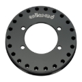 Picture of Wilwood WIL Backing Plate Brake Hardware - 250-15858