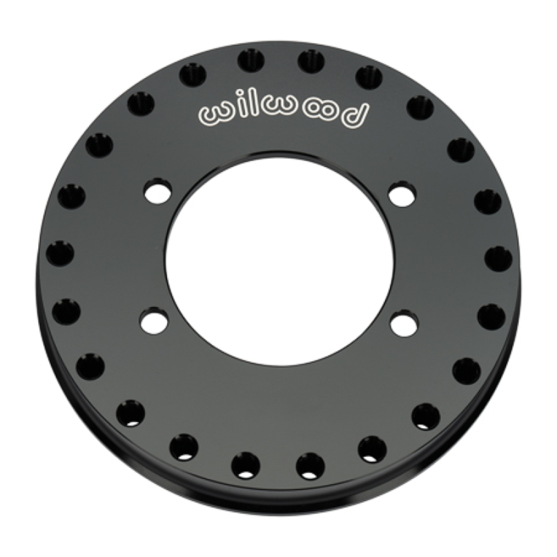 Picture of Wilwood WIL Backing Plate Brake Hardware - 250-15858