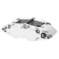 Picture of Wilwood WIL Superlite Caliper Brake Calipers - 120-11782-P