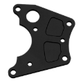 Picture of Wilwood WIL Dynapro Caliper Brake Calipers - 250-15852