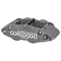 Picture of Wilwood WIL Superlite Caliper Brake Calipers - 120-12603