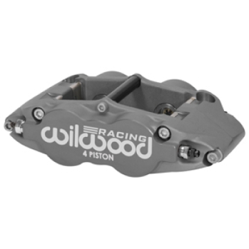 Picture of Wilwood WIL Superlite Caliper Brake Calipers - 120-12603