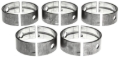 Picture of Clevite CLE Main Bearing Set - MS2326A25MM