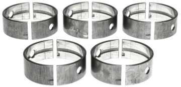 Picture of Clevite CLE Main Bearing Set - MS2326A25MM