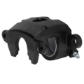 Picture of Wilwood WIL GM Metric Caliper Brake Calipers - 120-16101