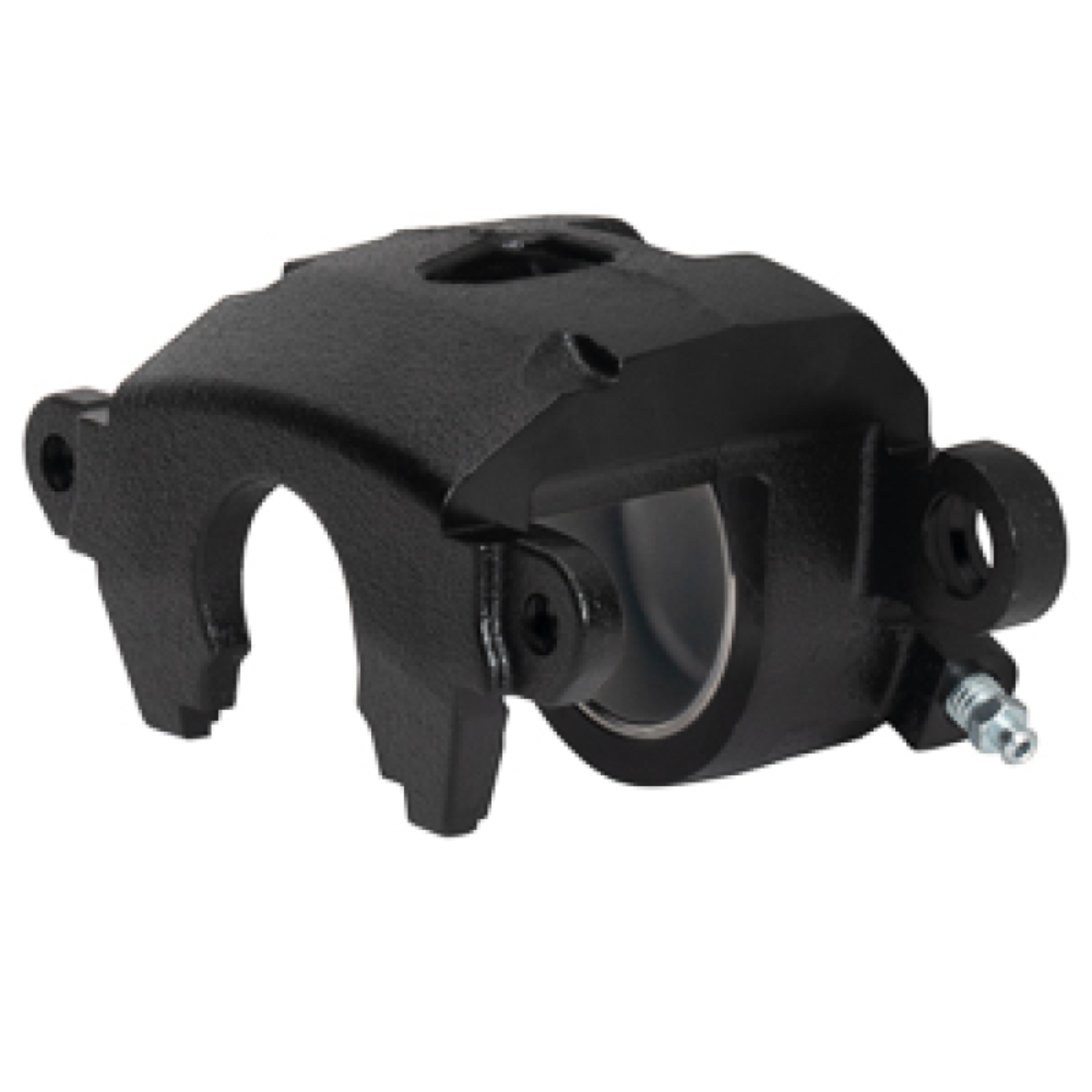 Picture of Wilwood WIL GM Metric Caliper Brake Calipers - 120-16101