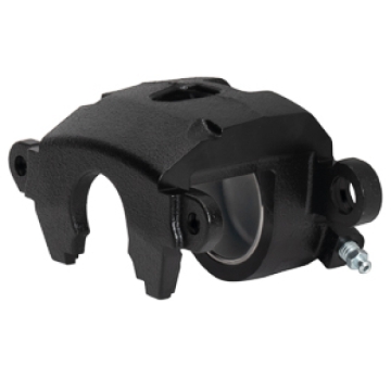 Picture of Wilwood WIL GM Metric Caliper Brake Calipers - 120-16101