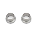 Picture of Wilwood WIL Hub Wheel Hubs - 300-14970