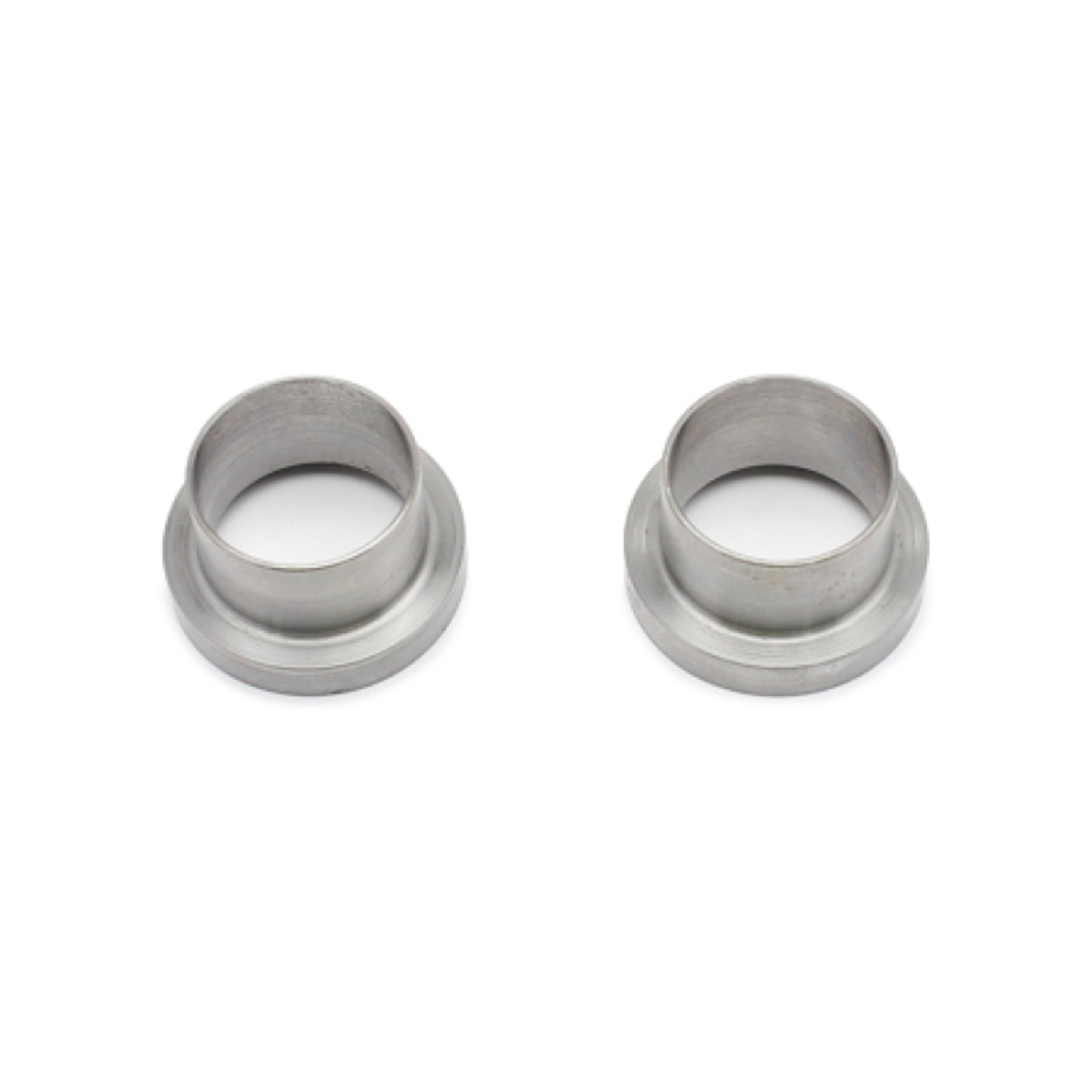 Picture of Wilwood WIL Hub Wheel Hubs - 300-14970